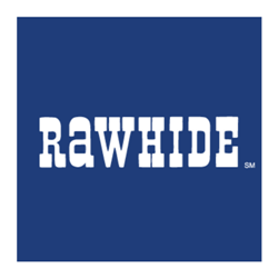 Rawhide Logo