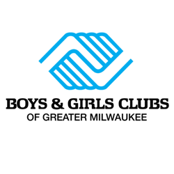 Boys & Girls Club Logo