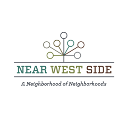 Near West Side Logo