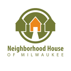 Neighborhood House of Milwaukee Logo