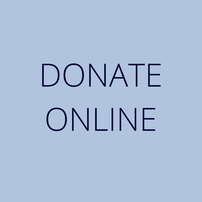 donate online