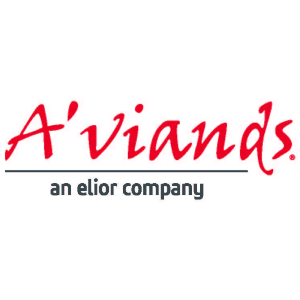 A'viands logo