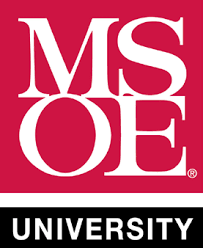 MSOE Logo