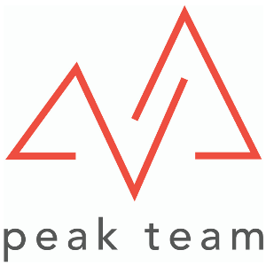 peakteamlogo