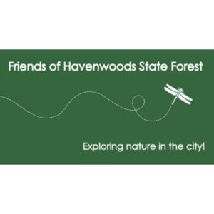 Havenwood's Logo