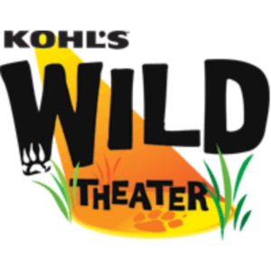 Kohl's wild theater