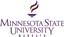 Logo of Minnesota State University