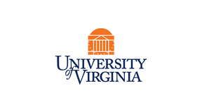 Logo of the University of Virginia