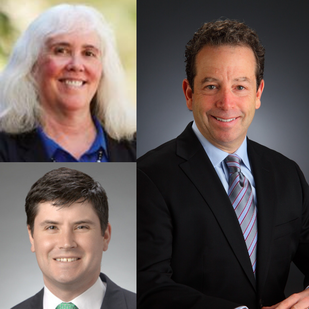 Milwaukee Academy Of Science Milwaukee Academy Of Science Announces Three New Board Members milwaukee-academy-of-science-milwaukee-academy-of-science-announces-three-new-board-members