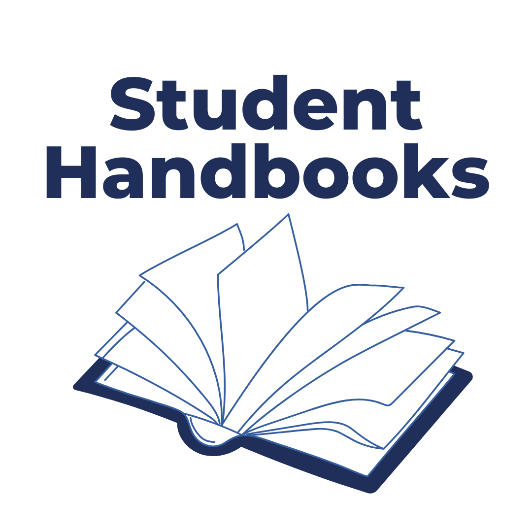 Milwaukee Academy of Science Parent Info