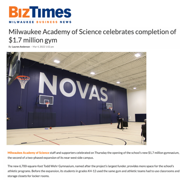 milwaukee-academy-of-science-news-updates