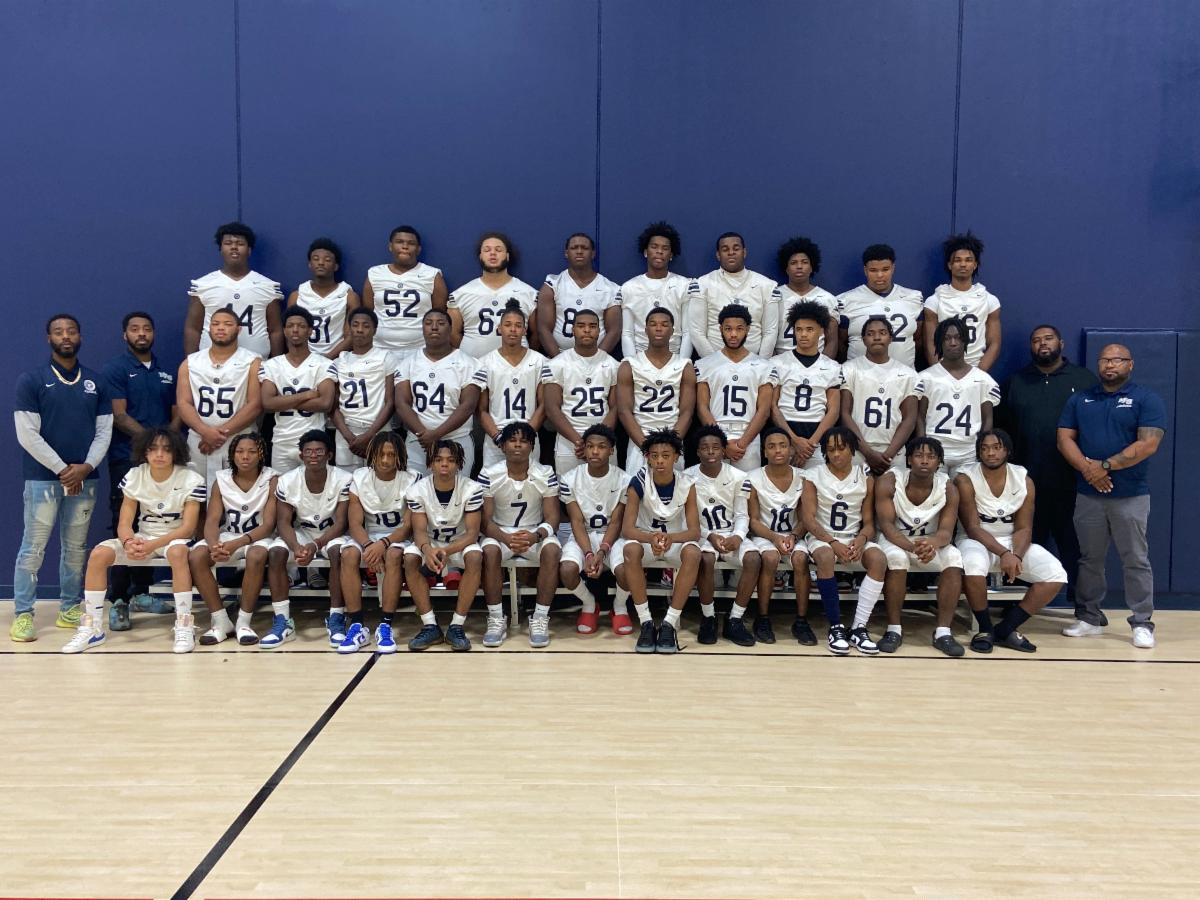 milwaukee-academy-of-science-congrats-to-our-first-varsity-football-team
